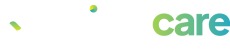 logo_primacare_u_w.png